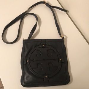 Tory Burch satchel In very good condition